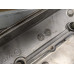 117T007 Right Valve Cover For 11-18 Chevrolet Silverado 2500 HD  6.0 12611021
